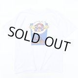 画像: 90s~00s McDonald's KIDDIE CREW WORK SHOP TEE SHIRT