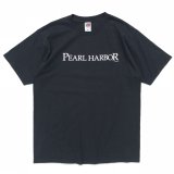 画像: 01s PEARL HARBOR TEE SHIRT