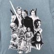 画像2: 90s USA製 STARWARS EPISODE6 TEE SHIRT (2)