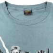 画像3: 90s USA製 STARWARS EPISODE6 TEE SHIRT (3)