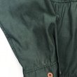 画像3: 60s USA製　McGREGOR DRIZZLER JACKET (3)