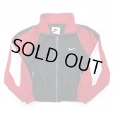 画像: 90s NIKE NYLON JACKET