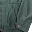 画像4: 60s USA製　McGREGOR DRIZZLER JACKET (4)