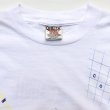 画像3: 90s USA製 intel 企業 TEE SHIRT (3)