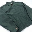 画像2: 60s USA製　McGREGOR DRIZZLER JACKET (2)