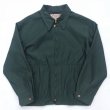 画像1: 60s USA製　McGREGOR DRIZZLER JACKET (1)