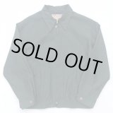 画像: 60s USA製　McGREGOR DRIZZLER JACKET