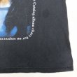 画像7: 90s BOB MARLEY RAP TEE SHIRT (7)