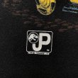 画像3: 90s USA製 JURASSIC PARK TEE SHIRT (3)