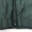 画像6: 60s USA製　McGREGOR DRIZZLER JACKET (6)