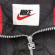 画像3: 90s NIKE NYLON JACKET (3)