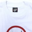 画像2: 80s USA製 THANK YOU FOR SMOKING TEE SHIRT (2)