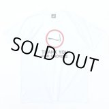 画像: 80s USA製 THANK YOU FOR SMOKING TEE SHIRT