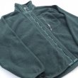 画像3: 90s USA製 Patagonia SYNCHILA FLEECE JACKET  (3)