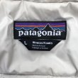 画像6: patagonia 中綿 MOUNTAIN PARKA (6)