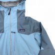 画像3: patagonia 中綿 MOUNTAIN PARKA (3)