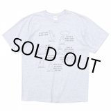 画像: 00s ちんちん TEE SHIRT