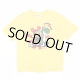 画像: 00s SUPERMARIO TEE SHIRT