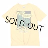 画像: 90s USA製 CADENCE DESIGN SYSTEMS 企業 TEE SHIRT
