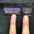 画像7: 90s USA製 Patagonia SYNCHILA FLEECE JACKET  (7)