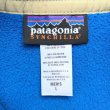 画像3: Patagonia SYNCHILA SNAP T (3)