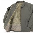 画像3: 70s USA製　HARINGTON JACKET (3)