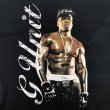 画像4: 05s 50cent G UNIT RAP TEE SHIRT (4)