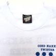 画像3: 80s 90s USA製 TWISTER GAME TEE SHIRT (3)