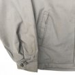 画像5: 70s USA製　HARINGTON JACKET (5)