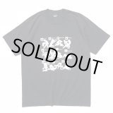 画像: 90s カナダ製 四十八手 星座 PARODY TEE SHIRT