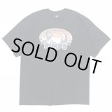 画像: DEADSTOCK 90s USA製 SERIAL KILLER PULP FICTION TEE SHIRT