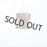 画像: DEADSTOCK 2000s THE SMASHING PUMPKINS TEE SHIRT