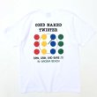 画像1: 80s 90s USA製 TWISTER GAME TEE SHIRT (1)