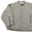 画像2: 70s USA製　HARINGTON JACKET (2)