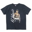 画像1: 05s 50cent G UNIT RAP TEE SHIRT (1)