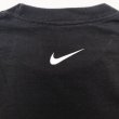 画像4: 90s USA製 NIKE COURT LOGO TEE SHIRT (4)