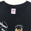 画像3: 05s 50cent G UNIT RAP TEE SHIRT (3)