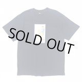 画像: DEADSTOCK 90s USA製 SERIAL KILLER JANE LIKE DICK TEE SHIRT