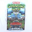 画像4: 14s HIGH TIMES CANNABIS CUP TEE SHIRT (4)