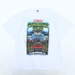 画像1: 14s HIGH TIMES CANNABIS CUP TEE SHIRT (1)