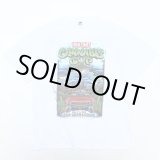 画像: 14s HIGH TIMES CANNABIS CUP TEE SHIRT