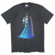 画像1: 90s USA製 BATMAN TEE SHIRT (1)