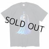 画像: 90s USA製 BATMAN TEE SHIRT