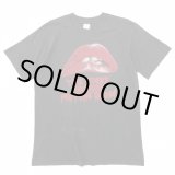画像: 90s USA製 THE ROCKY HORROR PICTURE SHOW TEE SHIRT