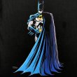 画像3: 90s USA製 BATMAN TEE SHIRT (3)