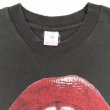 画像2: 90s USA製 THE ROCKY HORROR PICTURE SHOW TEE SHIRT (2)