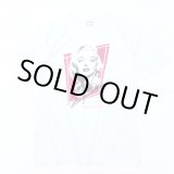 画像: 90s USA製 MARILYN MONROE TEE SHIRT