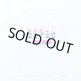 画像: 90s USA製 TROLL TEE SHIRT