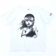 画像1: 90s USA製 Les Mjserables TEE SHIRT (1)