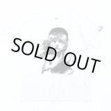 画像: 90s USA製 Les Mjserables TEE SHIRT